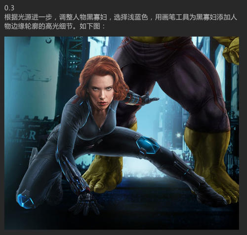 学历证书与学位证书哪个重要